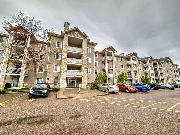 2nd image of 16320 E 24th St SW #1214