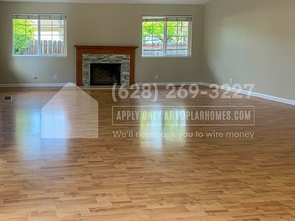 4th image of 416 Giannini Dr