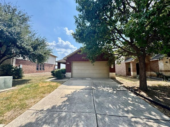3513 Bach Dr