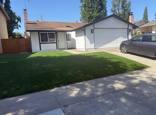 32555 Lake Bridgeport St, Fremont, CA 94555