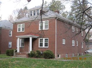 349 Kenwood Ave APT 2R, Delmar, NY 12054