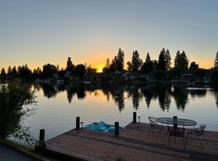 645 E Pintail Cir, Fresno, CA 93730