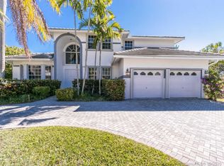 1201 NW 180th Ave, Pembroke Pines, FL 33029