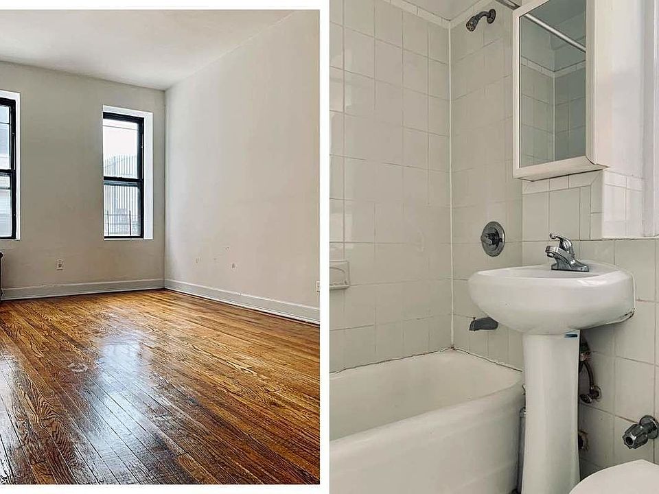 2nd image of 43-31 45th St #2H