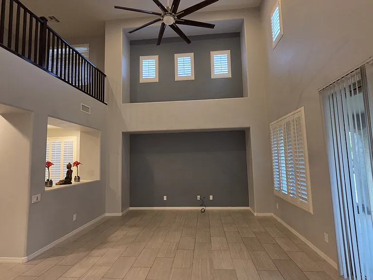3607 E Salter Dr — Photo 20
