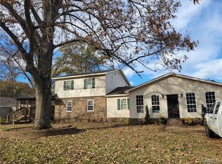 410 41st St, Tuscaloosa, AL 35405