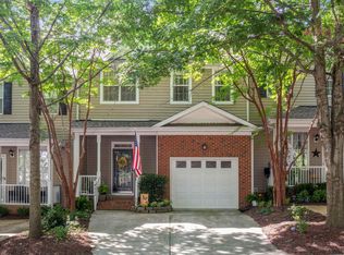 4622 Malone Ct, Raleigh, NC 27616