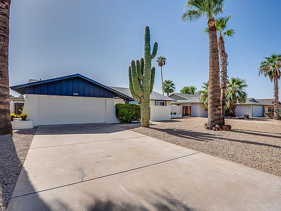2nd image of 5343 W Acoma Dr