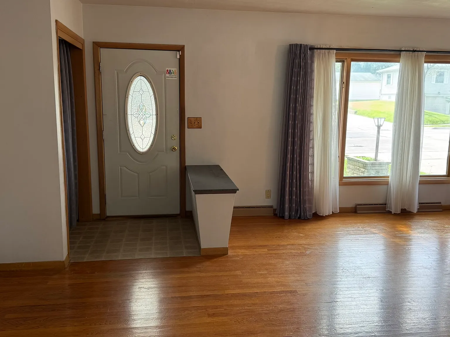 2 bed, 1260 sqft, $1,400 — Photo 4
