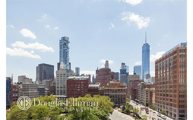 Sold by Douglas Elliman | media 18