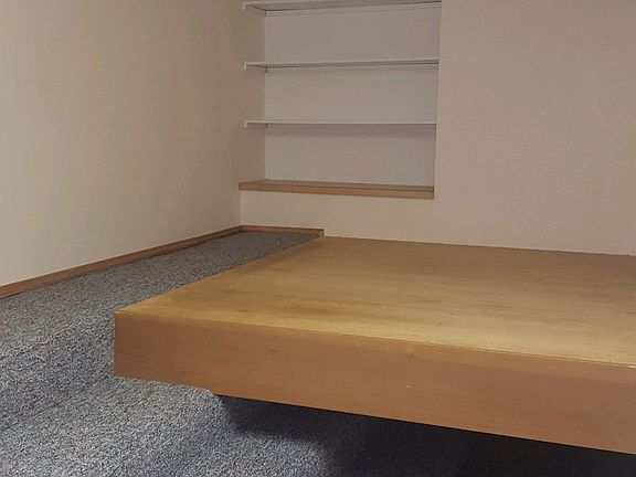 4th image of 11804 98th Ave NE APT E