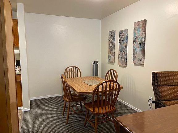 4th image of 4731 12th Ave NE #104