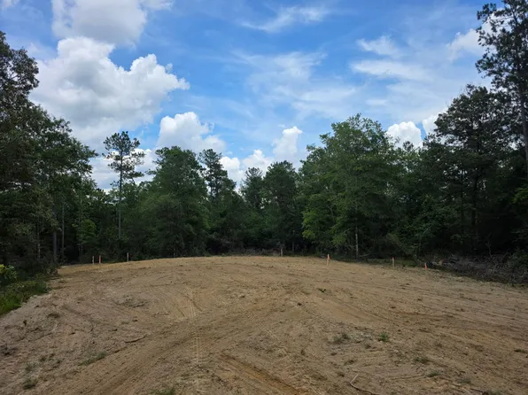 241 Whipstock Holw, Poplarville, MS 39470