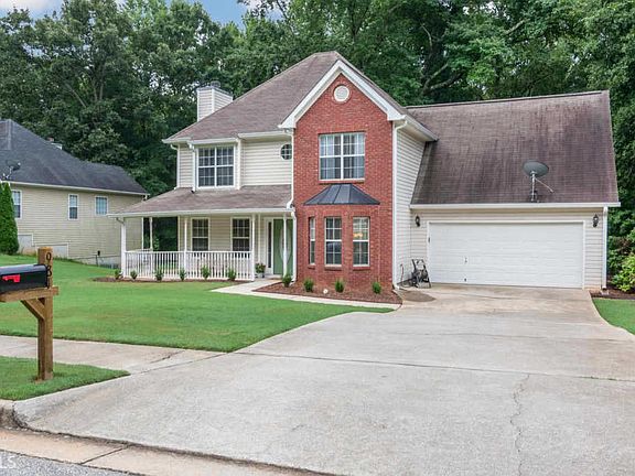 3rd image of this home