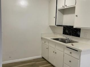 11049 Lower Azusa Rd #1, El Monte, CA 91731