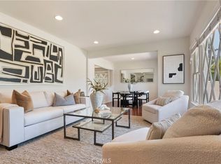 16828 Margate St, Encino, CA 91436