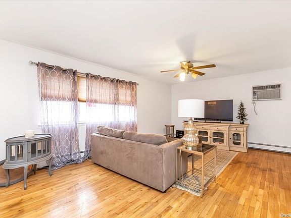 3rd image of 319 Garfield Ave