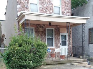 6132 Hazel Ave, Philadelphia, PA 19143