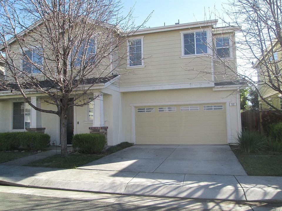 1st image of 522 Starwood Ct