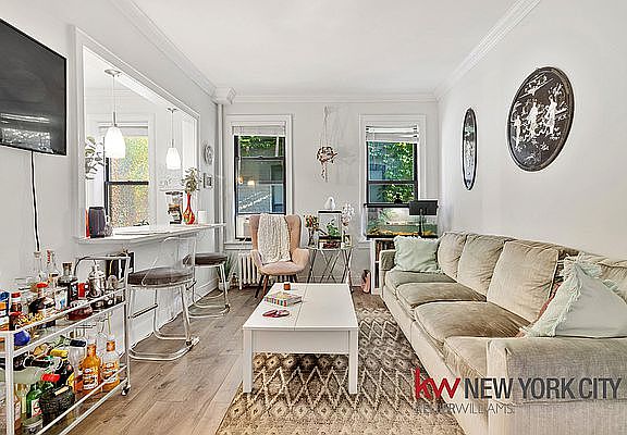 3rd image of 48-30 41st St #1R