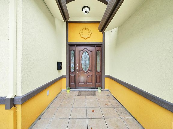 2nd image of 2646 Gomes Dr
