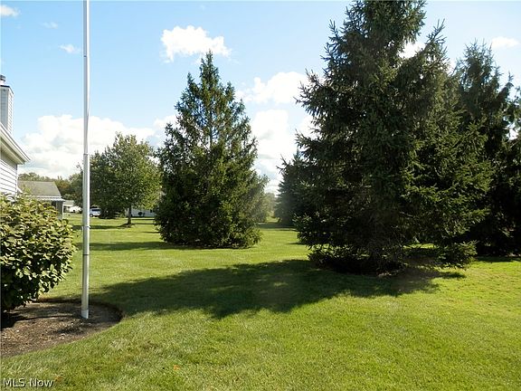 3rd image of 6837 Fireside Ct