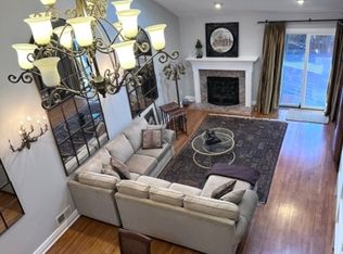 45 Mullarkey Dr, West Orange, NJ 07052
