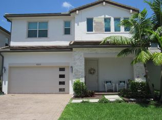 4869 Marston Ln, Lake Worth, FL 33467