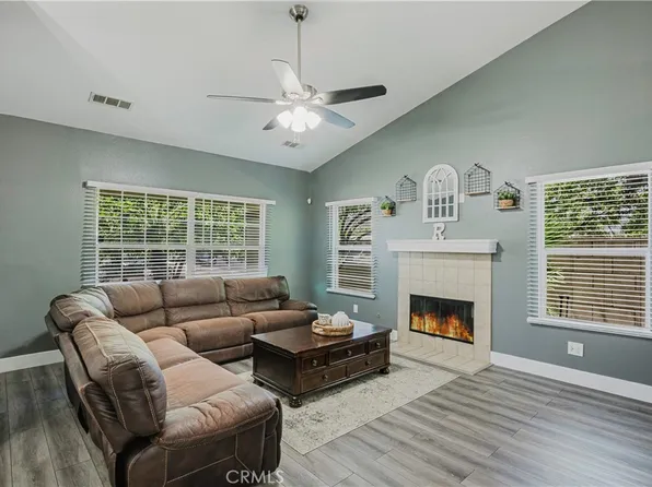 1161 W 45th St, San Bernardino, CA 92407