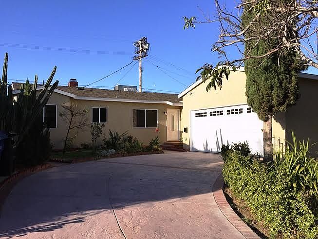 1st image of 16933 Covello St