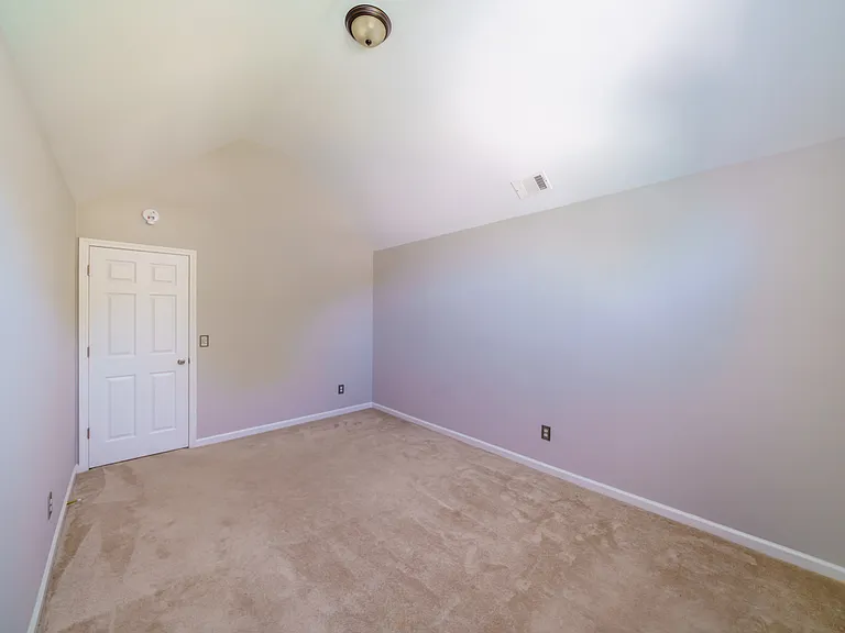 435 Rockbass Rd — Photo 27