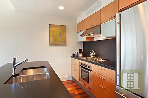Sold by Halstead Real Estate | media 20