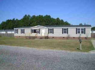 4660 Elite Ct, Hope Mills, NC 28348