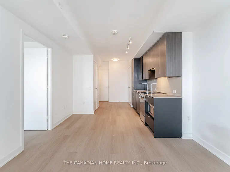 3883 Quartz Rd #805 — Photo 22