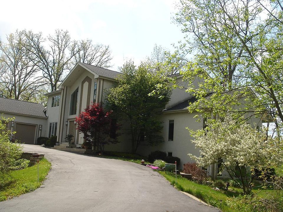 1st image of 21708 Acorn Ct