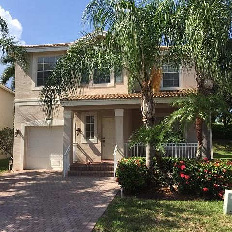 1st image of 5405 Sealine Blvd