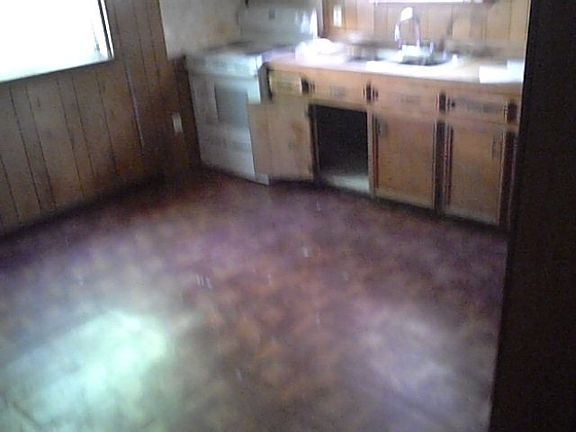 3rd image of 2613 Ken Karyl Ave