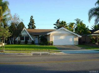 4702 Rhapsody Dr, Huntington Beach, CA 92649