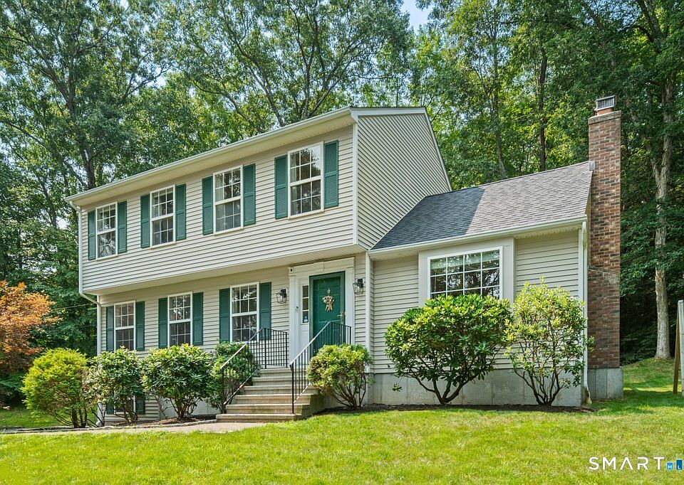 1st image of 130 Alpine Drive
