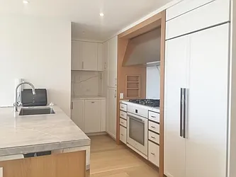 Rented by Battery Park Realty