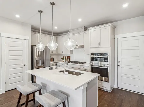 287 Wendover Pkwy, Pittsboro, NC 27312