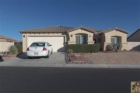 1st image of 3692 Vista Verde