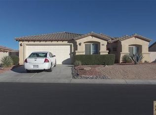 3692 Vista Verde, Palm Springs, CA 92262