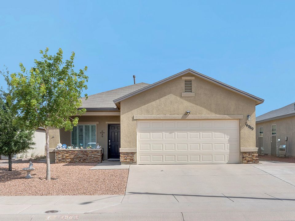 1st image of 14969 Louis Baudoin Ct
