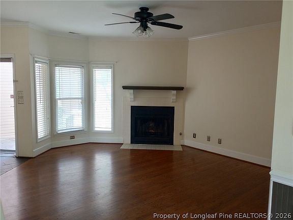 4th image of 702 Marketview Ct