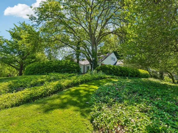 (undisclosed Address), Rocky River, OH 44116