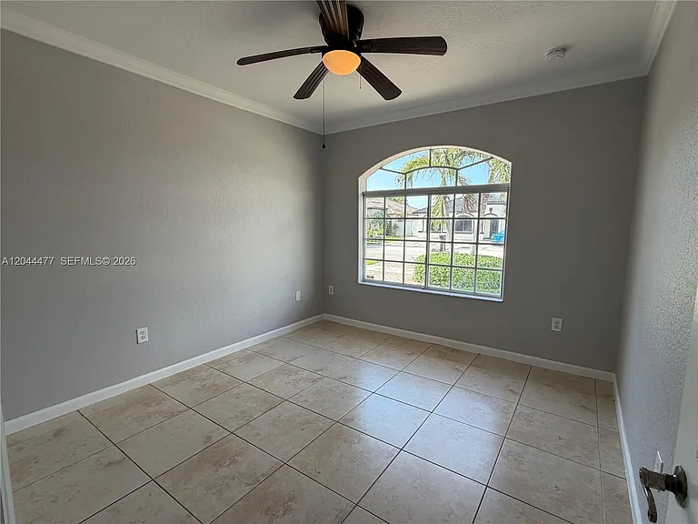 7753 NW 201st Ter — Photo 20