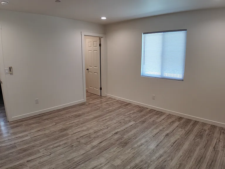 217 S Voluntario St #6 — Photo 6