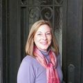 Lisa Barney