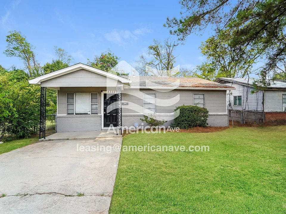 4222 Sunset Dr